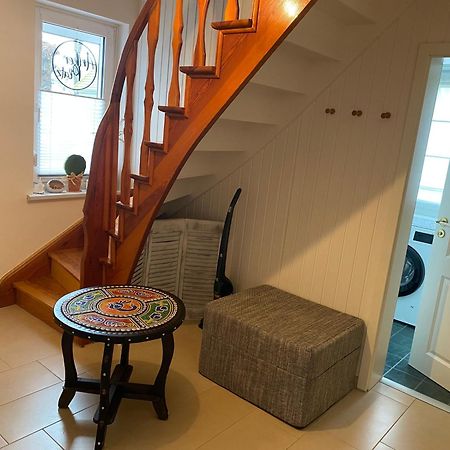 Ankerplatz 2 Apartman Zingst Kültér fotó