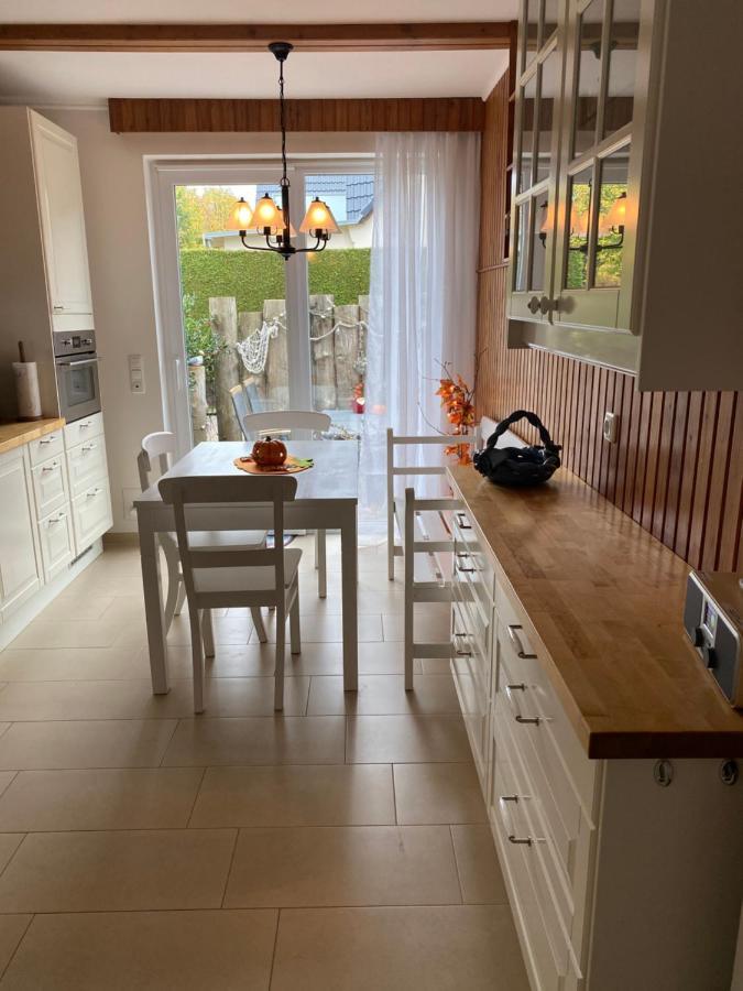 Ankerplatz 2 Apartman Zingst Kültér fotó
