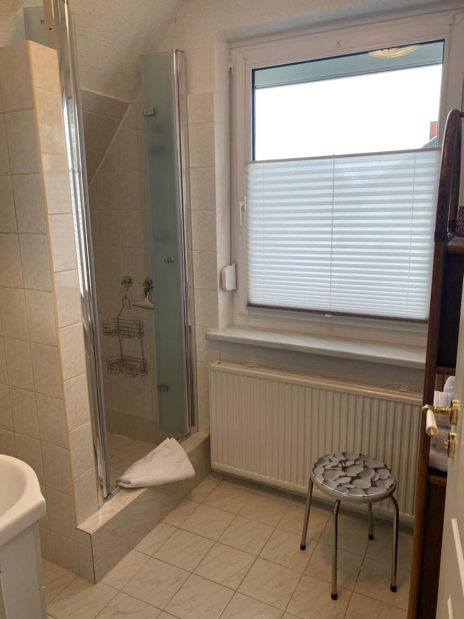 Ankerplatz 2 Apartman Zingst Kültér fotó
