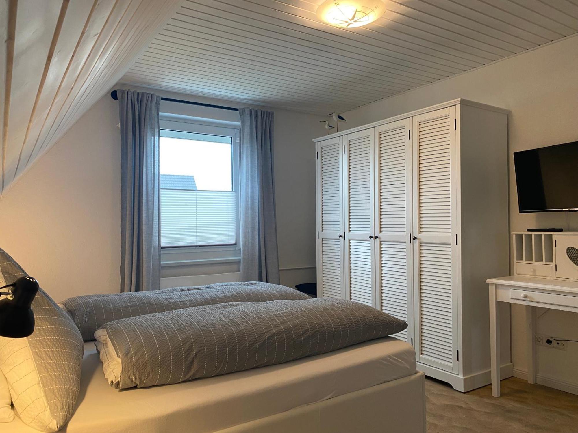 Ankerplatz 2 Apartman Zingst Kültér fotó